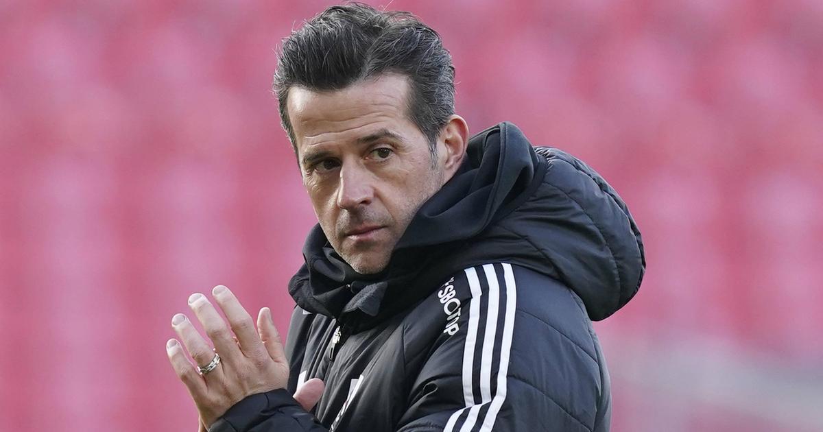 Marco Silva e o Benfica: o tempo de contrato e os valores em causa
