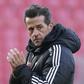 Marco Silva e o Benfica: o tempo de contrato e os valores em causa