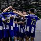 Liga 2: Gonçalo Sousa madrugou e deu o triunfo ao FC Porto B (crónica)