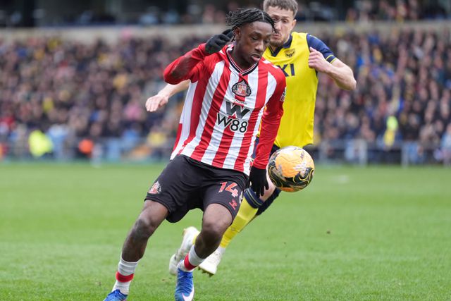 Mais um jogador da Premier League alvo de racismo: é o quarto em dois dias!