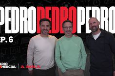 PEDRO PEDRO PEDRO | EP06 | O resumo da jornada e a sétima vitória do FC Porto por 1-0 nesta época