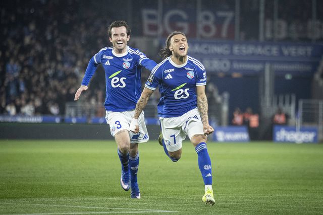 Ex-Benfica provoca antigo clube: «Chamavam-me 007, agora ninguém fala»