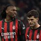 13.º: Milan (€68 M) - Foto: IMAGO