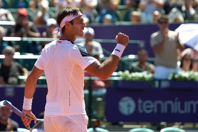 Tomás Martín Etcheverry