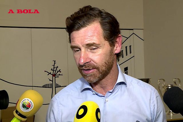 «Estamos honrados por ter a família Pedroto como apoiante desta candidatura»