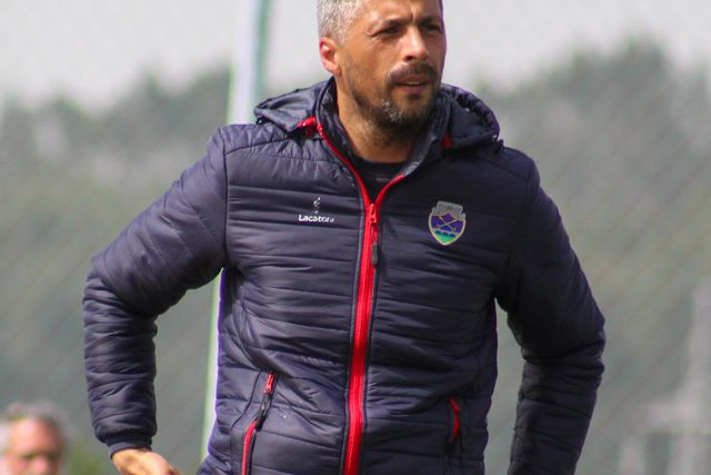 Chaves: três centrais para... 'apagar' a Luz?