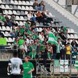 Rio Ave: viagem e bilhetes grátis para o Bessa