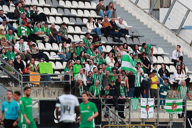 Rio Ave: viagem e bilhetes grátis para o Bessa