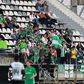 Rio Ave: viagem e bilhetes grátis para o Bessa