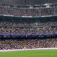 Lendas: O ambiente no Bernabéu para o Real Madrid-FC Porto