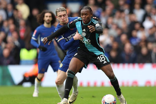 Fatawu com futuro incerto