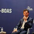 Villas-Boas: «Temos previsto uma auditoria forense à bilhética e às transferências da equipa B»
