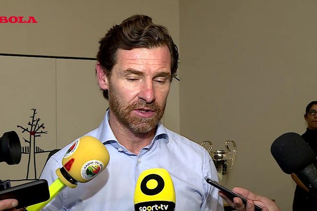 «Corrupção em Portugal tem de ser campo de batalha»