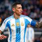 Benfica: Di María revela que continua a tomar comprimidos para dormir
