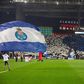 Taça: FC Porto castigado com 5.100 euros de multa