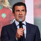 Escândalo na RFEF pode prejudicar candidatura ao Mundial-2030? A resposta de Figo