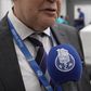 Pinto da Costa sobre jogo de 'lendas': «Uns estão iguais, outros mais cheios...»