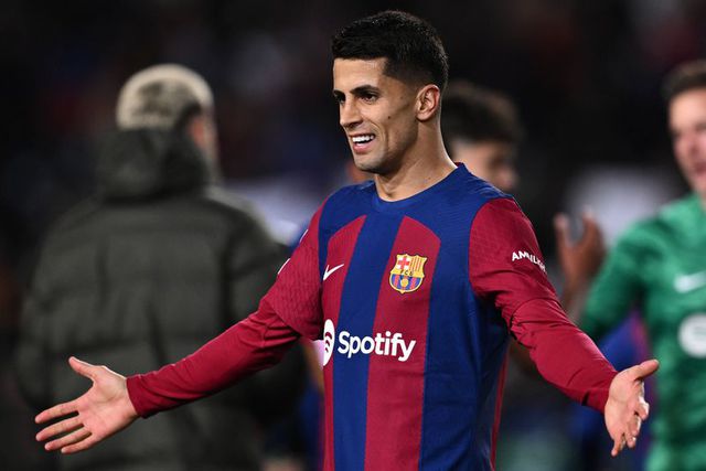 «Bruno Fernandes é o jogador que mais me irrita»