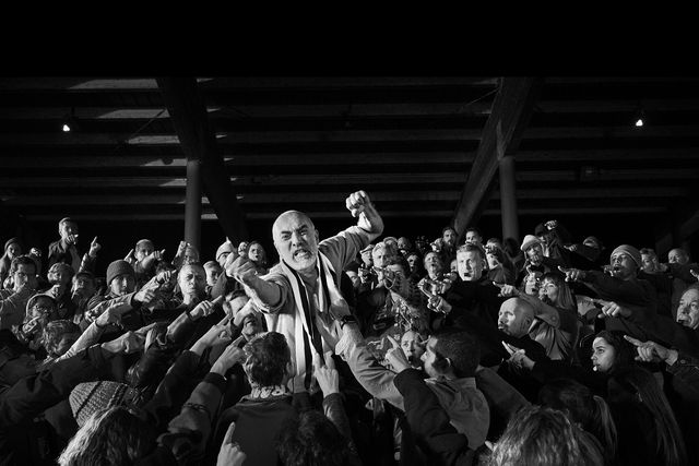 Liga lança plataforma de denúncia contra a discriminação