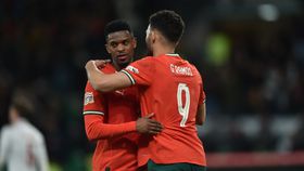 Mercado Benfica: um sonho que chega ao fim