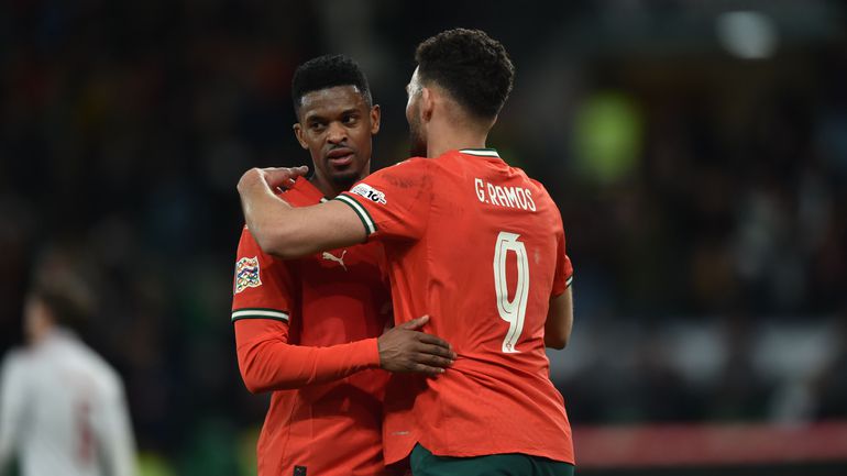 Mercado Benfica: um sonho que chega ao fim