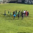 AF Braga reage a agressão a árbitro na Divisão de Honra