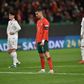 Ronaldo irreconhecível falha penálti de forma escandalosa (vídeo)