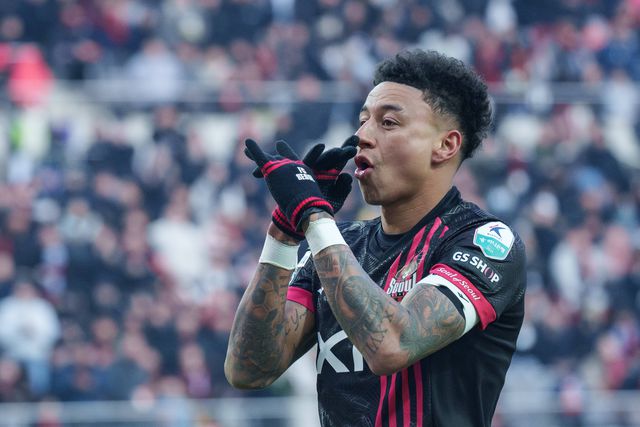 Mercado: Corinthians perto de garantir antigo jogador do Manchester United