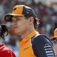 Lando Norris lidera o mundial de pilotos de F1 (foto: IMAGO)