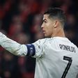 Ronaldo na Seleção? «Temos de perceber que o tempo passa»