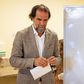 PSD volta a vencer eleições na Madeira