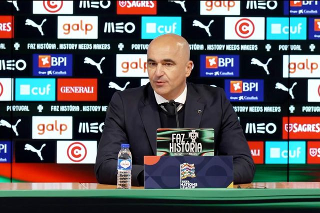 «Ver o Quenda aprender com os outros jogadores é ouro»