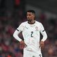 Mercado: Nélson Semedo vai ser reforço de Mourinho