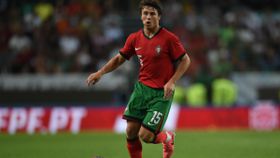 João Neves no Real Madrid...