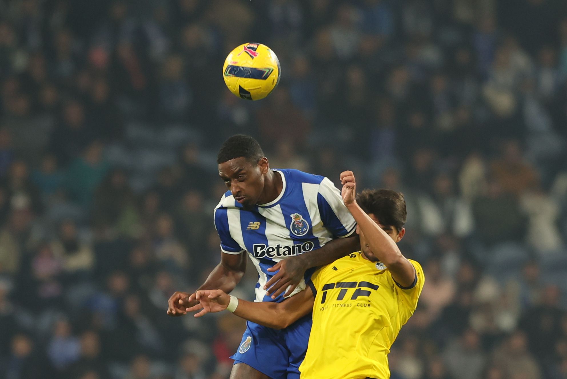 Pablo Rosario vai representar a República Dominicana em dois particulares contra El Salvador (27/03) e Cuba (29/03), em Santiago de los Caballeros.