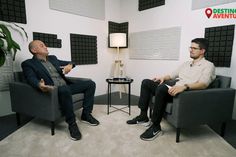 Experiência no Vasco da Gama: «Estive lá cinco meses sem receber»