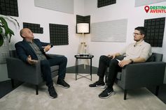 Experiência no Vasco da Gama: «Estive lá cinco meses sem receber»