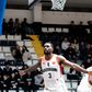 Zavian Mclean brilha no Vasco da Gama - Foto: Foto: 23 Vision of Hoops