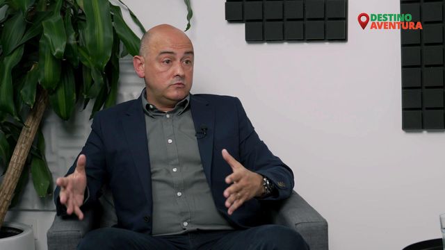 A saída de Rui Mota do Ludogorets «Quando há falta de verdade...»