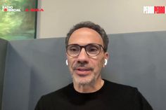 PEDRO PEDRO PEDRO | EP 10 | Será que vai haver festa nos Aliados?