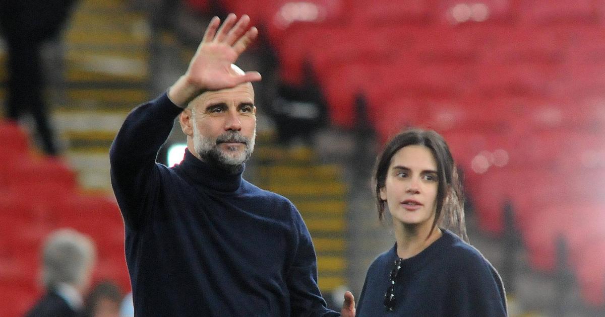 «Se me encontrarem...»: Guardiola admite voltar a Manchester na resolução do processo de violações financeiras