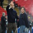 «Se me encontrarem...»: Guardiola admite voltar a Manchester na resolução do processo de violações financeiras