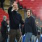 «Se me encontrarem...»: Guardiola admite voltar a Manchester na resolução do processo de violações financeiras