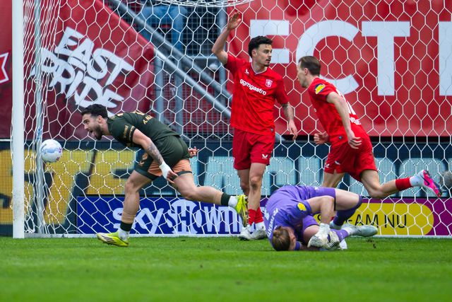 Espanhóis rendidos: «Saiu do FC Porto em busca de minutos e já é um herói»