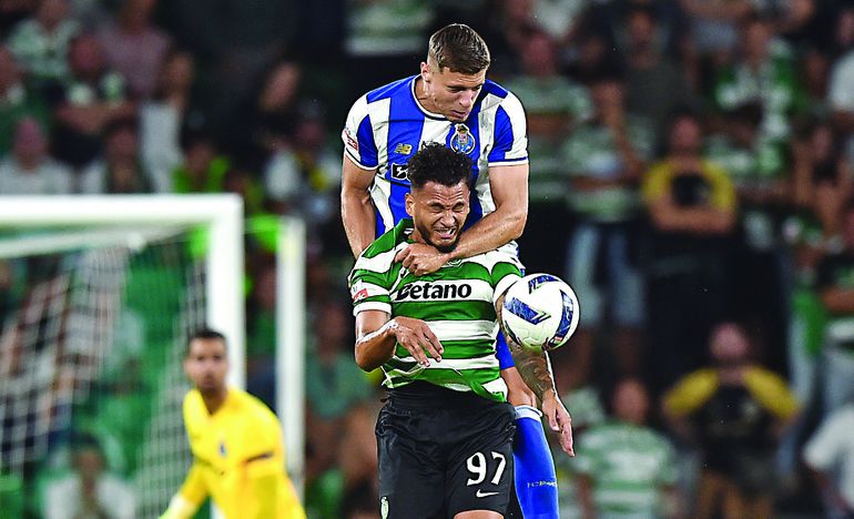 Bednarek vai estar no Polónia-Albânia (26/03), em Varsóvia. Se ganhar, a Polónia enfrentará o vencedor do duelo entre a Ucrânia e Suécia