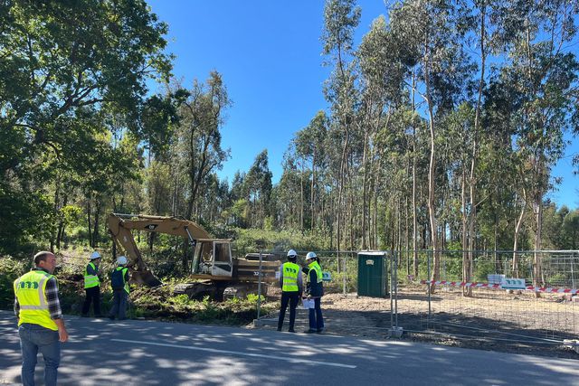 FC Porto tem duas semanas para pagar 510 mil euros pelos terrenos da Maia