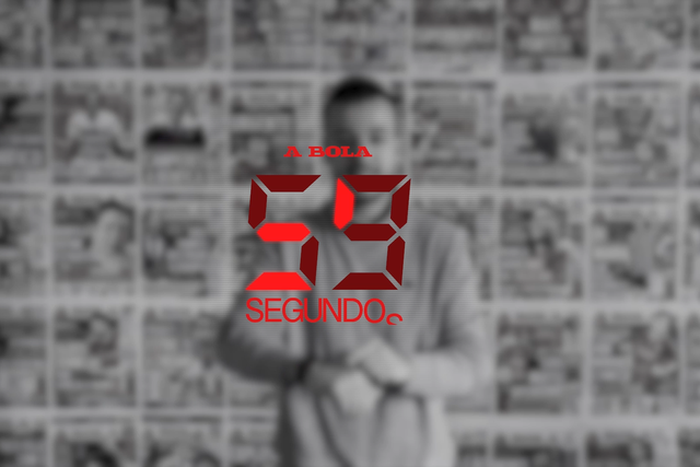 A BOLA em 59 segundos: o futuro de Amorim e a contestação a Schmidt