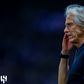 Al Hilal vence mas Jorge Jesus é eliminado da Liga dos Campeões Asiática