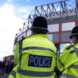 Dois jogadores da Premier League detidos por suspeitas de agressão sexual