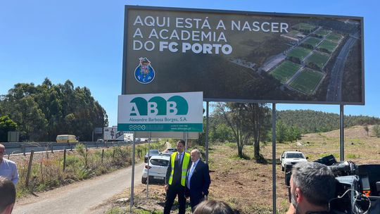 Nova polémica com a academia: vereador pede anulação do negócio